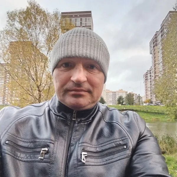 Егор
